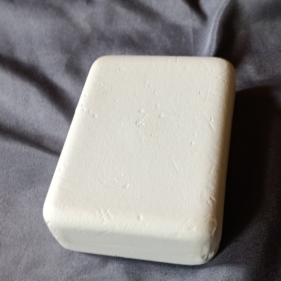 NIB Hayward Sterling Silver pearl necklace - Picture 4 of 8